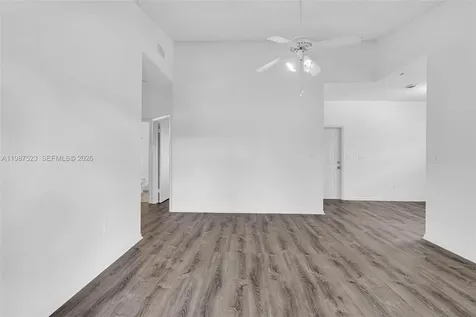 1701 NW 96th Terrace Pembroke Pines FL 33024