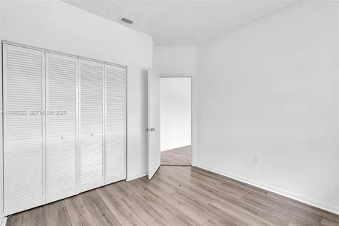 1701 NW 96th Terrace Pembroke Pines FL 33024