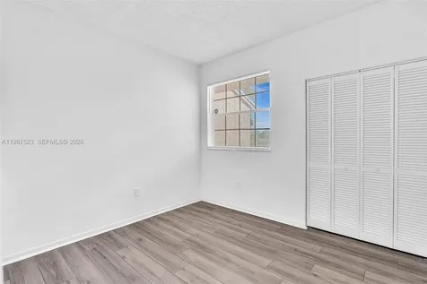 1701 NW 96th Terrace Pembroke Pines FL 33024