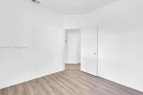 1701 NW 96th Terrace Pembroke Pines FL 33024