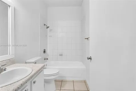 1701 NW 96th Terrace Pembroke Pines FL 33024