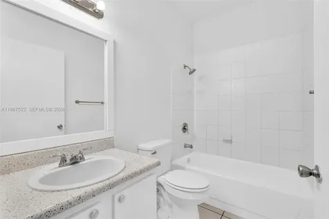 1701 NW 96th Terrace Pembroke Pines FL 33024