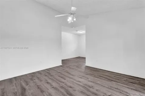 1701 NW 96th Terrace Pembroke Pines FL 33024