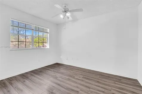 1701 NW 96th Terrace Pembroke Pines FL 33024