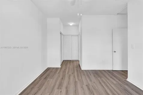 1701 NW 96th Terrace Pembroke Pines FL 33024
