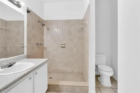 1701 NW 96th Terrace Pembroke Pines FL 33024