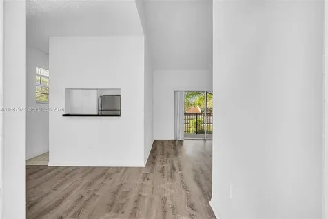 1701 NW 96th Terrace Pembroke Pines FL 33024