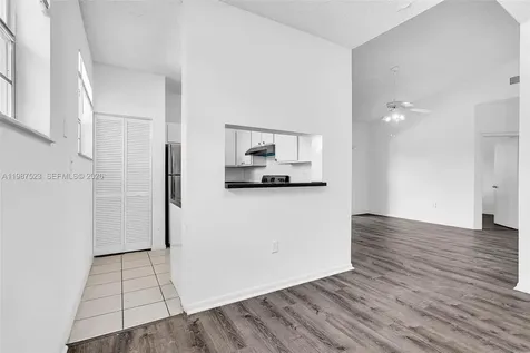 1701 NW 96th Terrace Pembroke Pines FL 33024