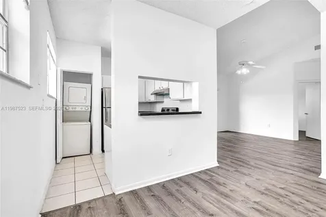 1701 NW 96th Terrace Pembroke Pines FL 33024