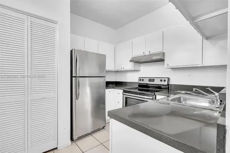 1701 NW 96th Terrace Pembroke Pines FL 33024