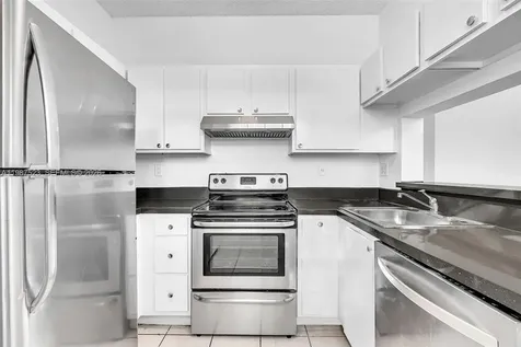 1701 NW 96th Terrace Pembroke Pines FL 33024