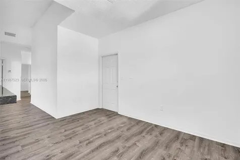1701 NW 96th Terrace Pembroke Pines FL 33024