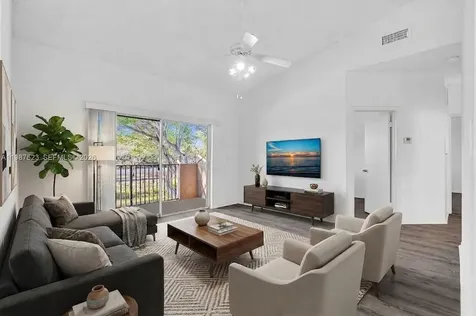 1701 NW 96th Terrace Pembroke Pines FL 33024