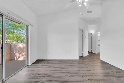 1701 NW 96th Terrace Pembroke Pines FL 33024