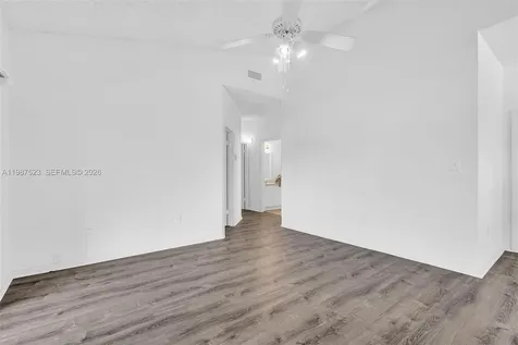 1701 NW 96th Terrace Pembroke Pines FL 33024