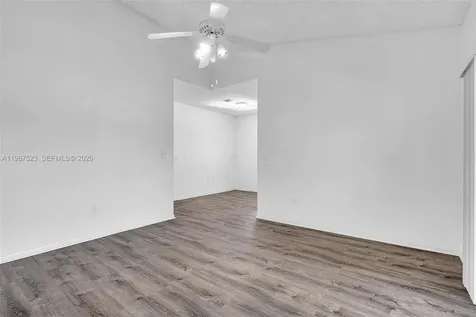 1701 NW 96th Terrace Pembroke Pines FL 33024