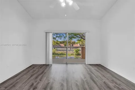 1701 NW 96th Terrace Pembroke Pines FL 33024