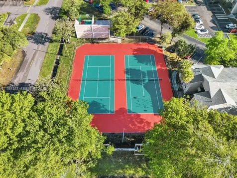 1701 NW 96th Terrace Pembroke Pines FL 33024
