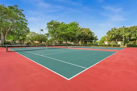 1701 NW 96th Terrace Pembroke Pines FL 33024