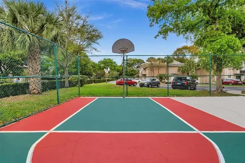 1701 NW 96th Terrace Pembroke Pines FL 33024