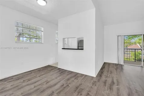 1701 NW 96th Terrace Pembroke Pines FL 33024