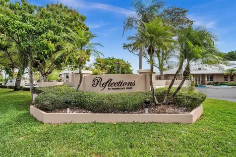 1701 NW 96th Terrace Pembroke Pines FL 33024