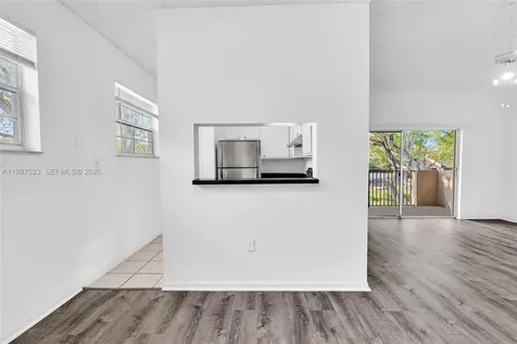 1701 NW 96th Terrace Pembroke Pines FL 33024