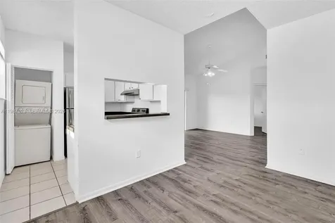 1701 NW 96th Terrace Pembroke Pines FL 33024