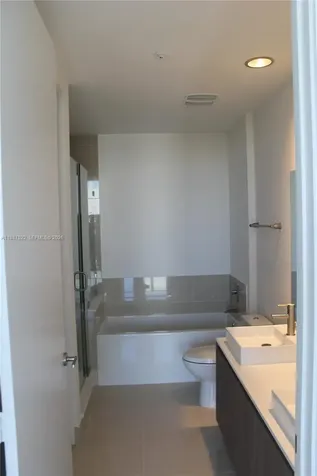 201 SW 17th Road Miami FL 33129