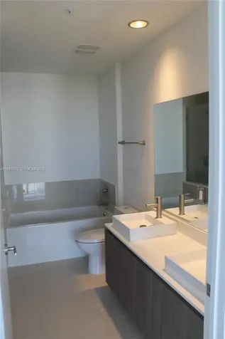 201 SW 17th Road Miami FL 33129
