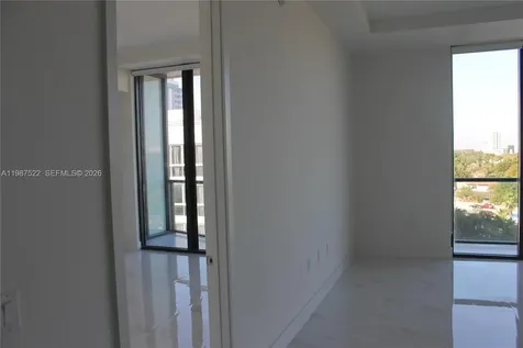 201 SW 17th Road Miami FL 33129