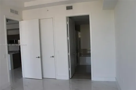 201 SW 17th Road Miami FL 33129