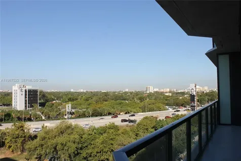 201 SW 17th Road Miami FL 33129