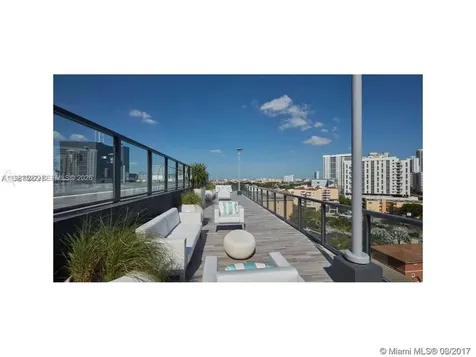 201 SW 17th Road Miami FL 33129
