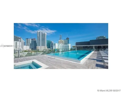 201 SW 17th Road Miami FL 33129