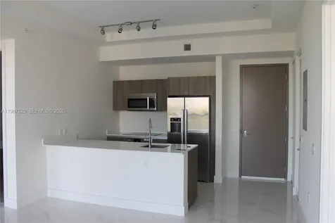 201 SW 17th Road Miami FL 33129