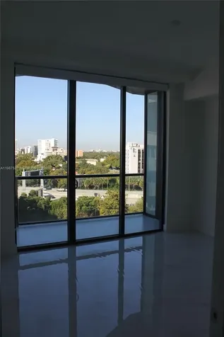 201 SW 17th Road Miami FL 33129