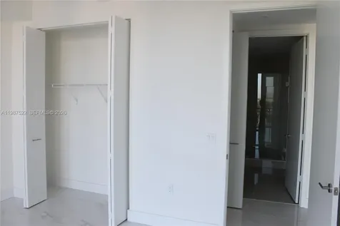 201 SW 17th Road Miami FL 33129