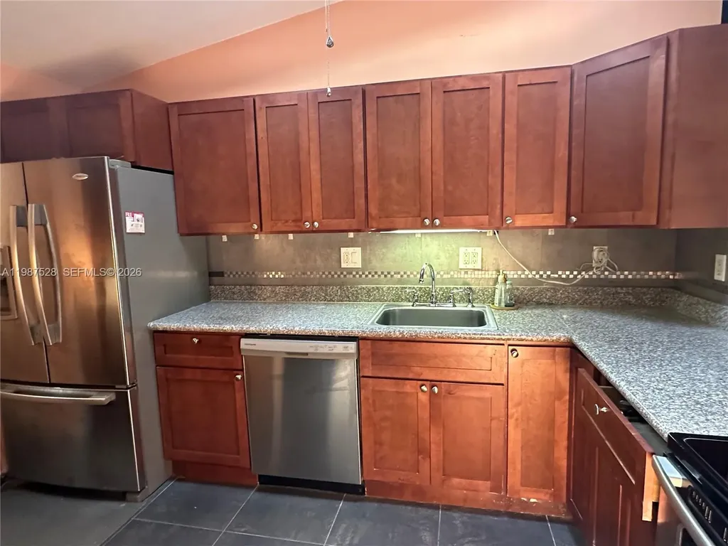 2490 Andros Lane Fort Lauderdale FL 33312