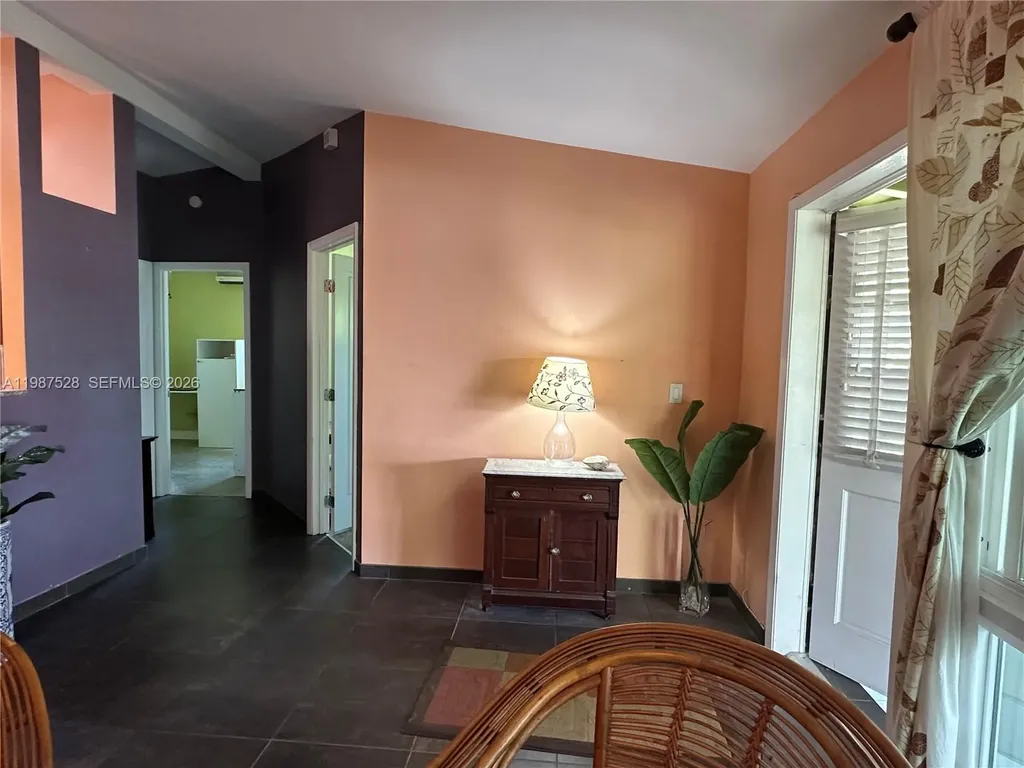 2490 Andros Lane Fort Lauderdale FL 33312