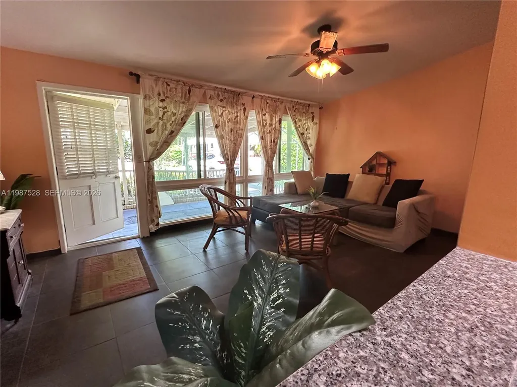 2490 Andros Lane Fort Lauderdale FL 33312