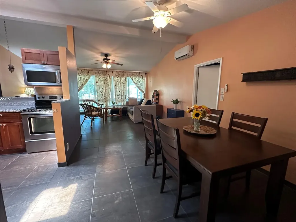2490 Andros Lane Fort Lauderdale FL 33312