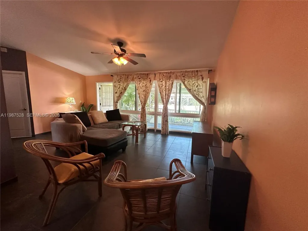 2490 Andros Lane Fort Lauderdale FL 33312