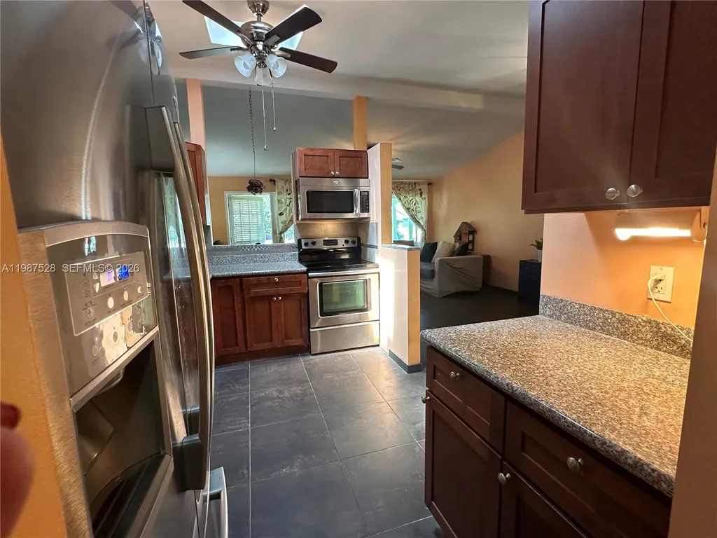 2490 Andros Lane Fort Lauderdale FL 33312