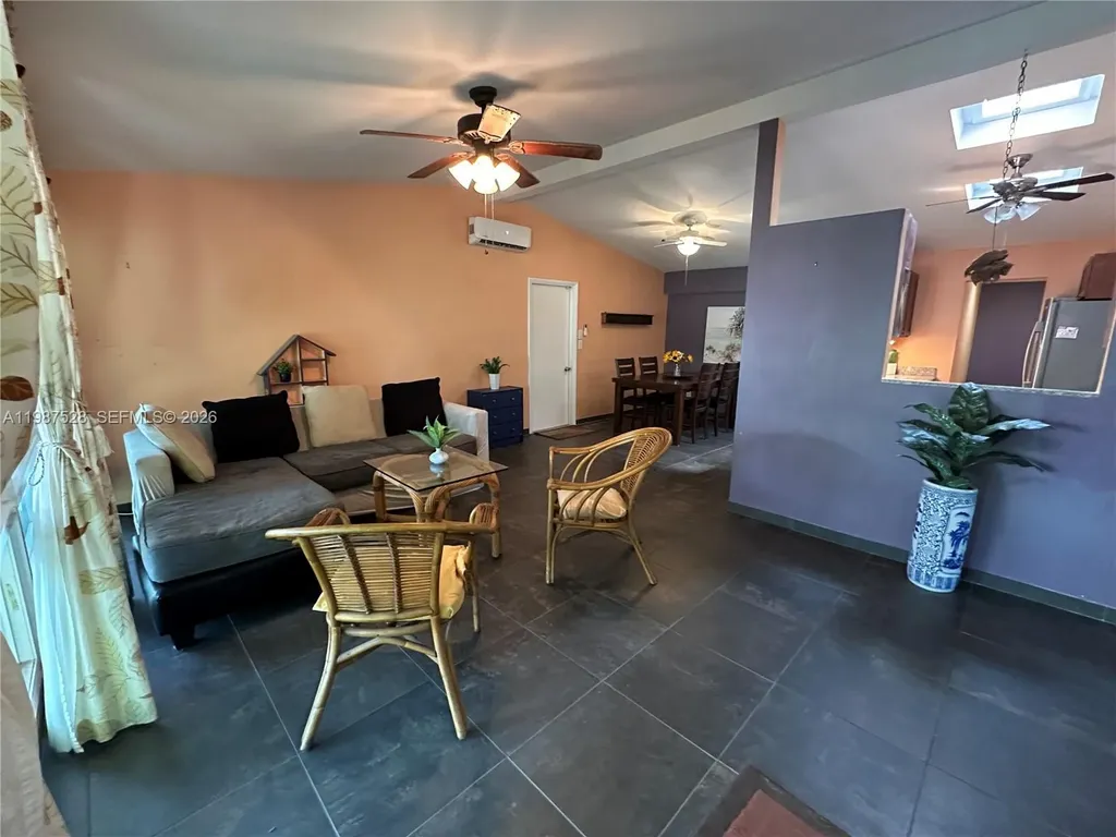 2490 Andros Lane Fort Lauderdale FL 33312