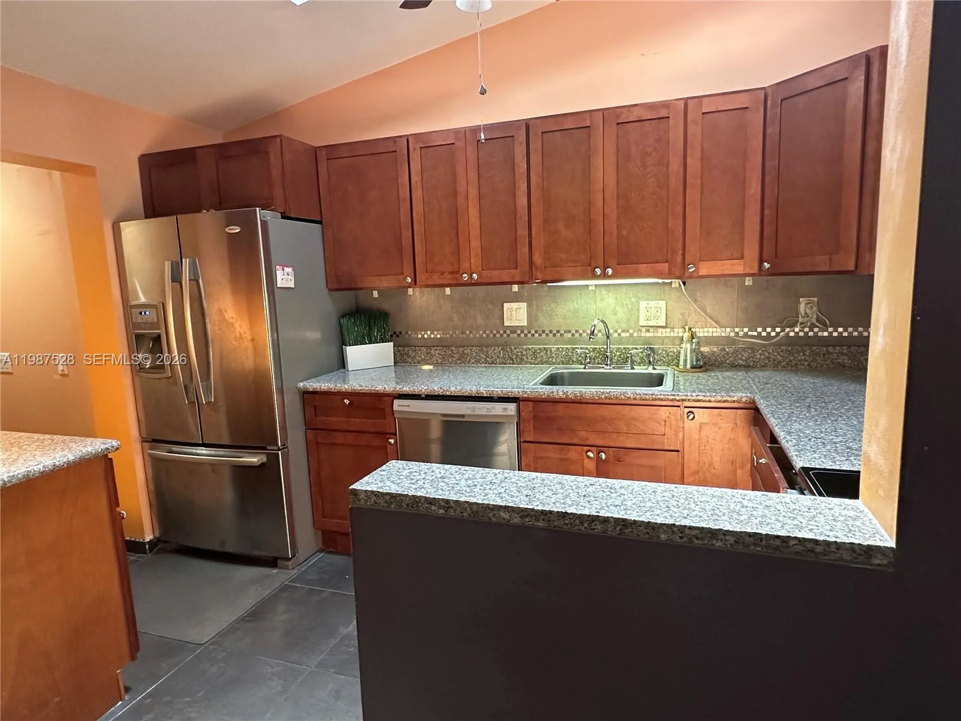 2490 Andros Lane Fort Lauderdale FL 33312
