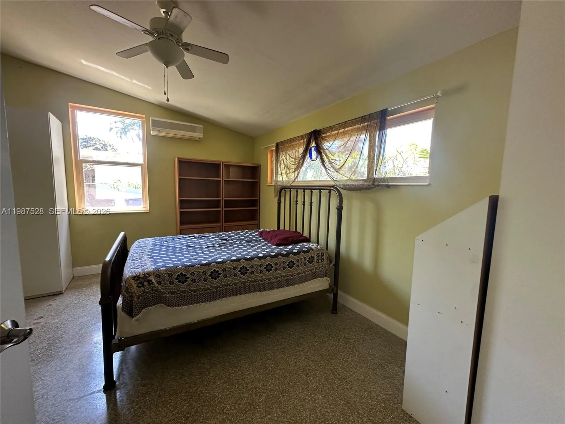 2490 Andros Lane Fort Lauderdale FL 33312