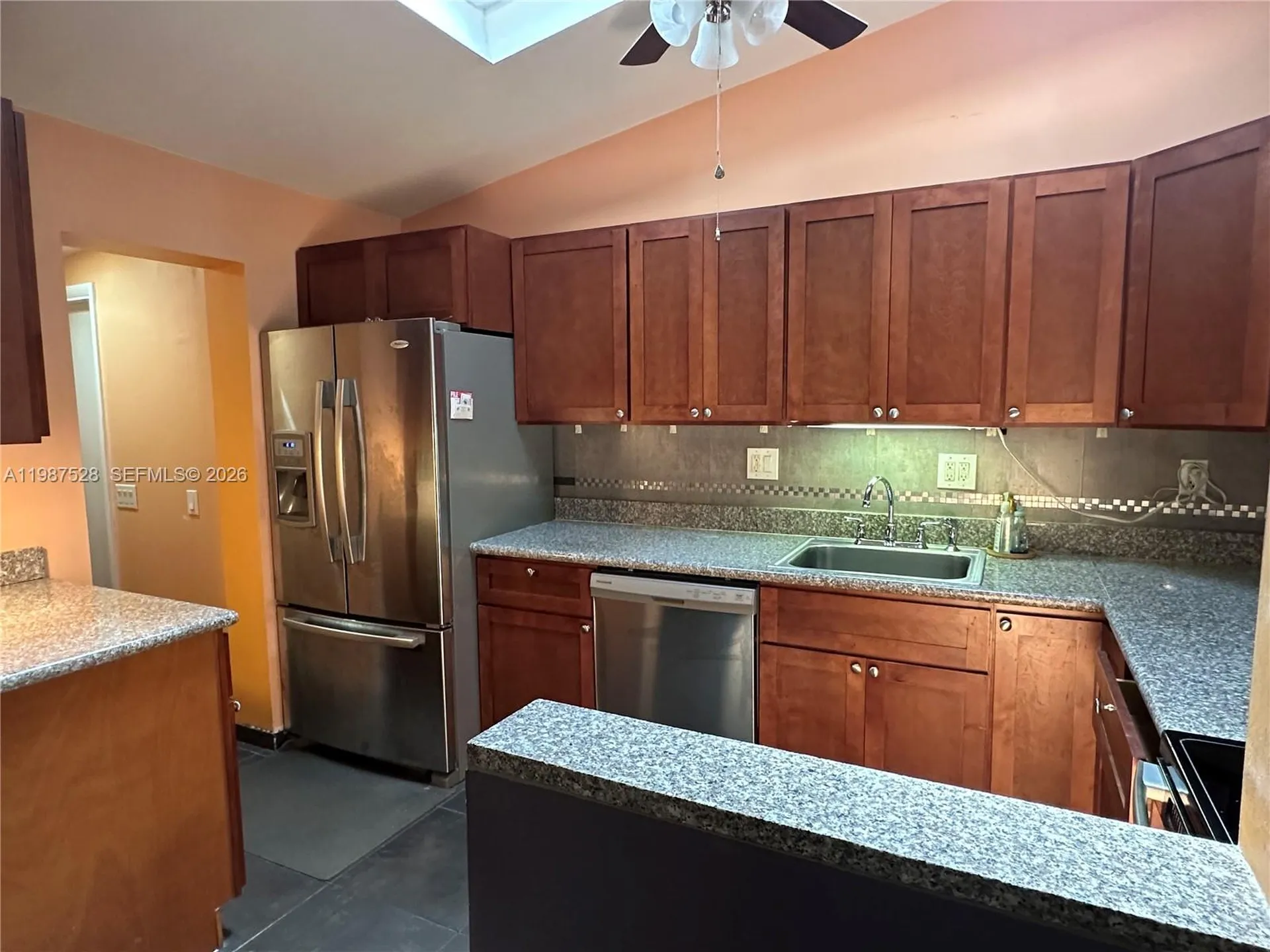 2490 Andros Lane Fort Lauderdale FL 33312