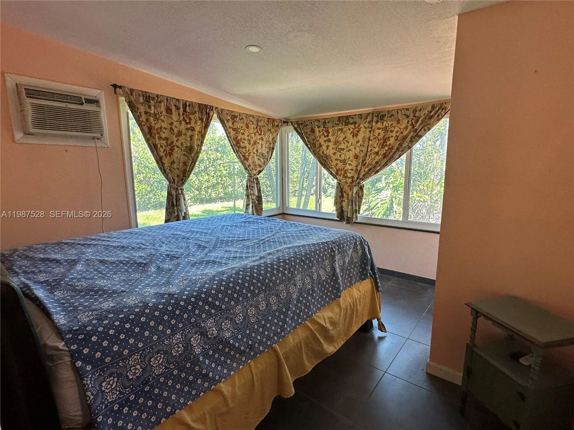 2490 Andros Lane Fort Lauderdale FL 33312