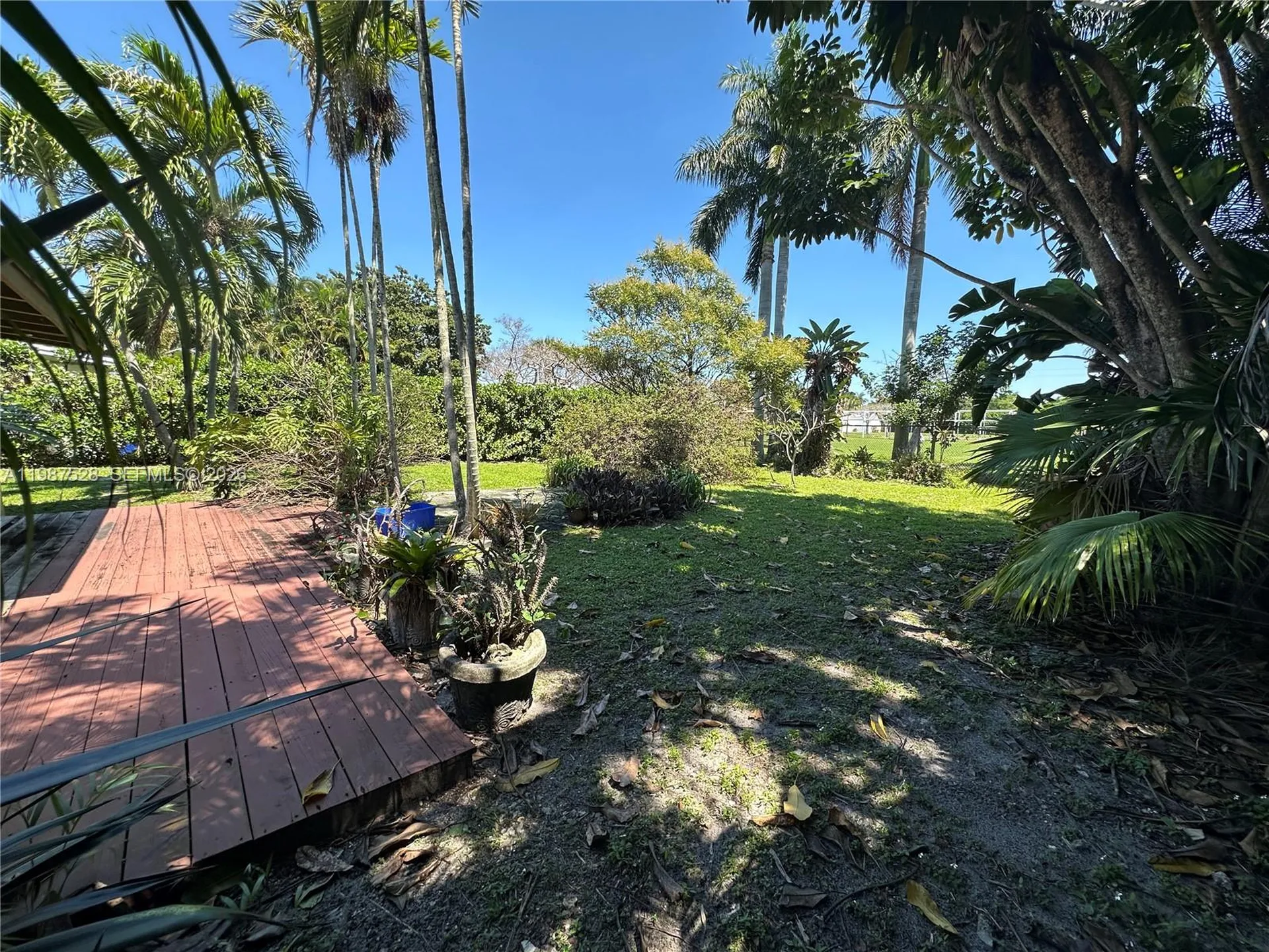 2490 Andros Lane Fort Lauderdale FL 33312